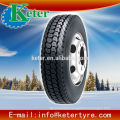 China Skid Steer Tyres 33x15.5-16.5 cheap tyre KETER tyre